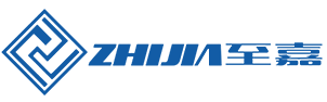 ϺәC(j)logo